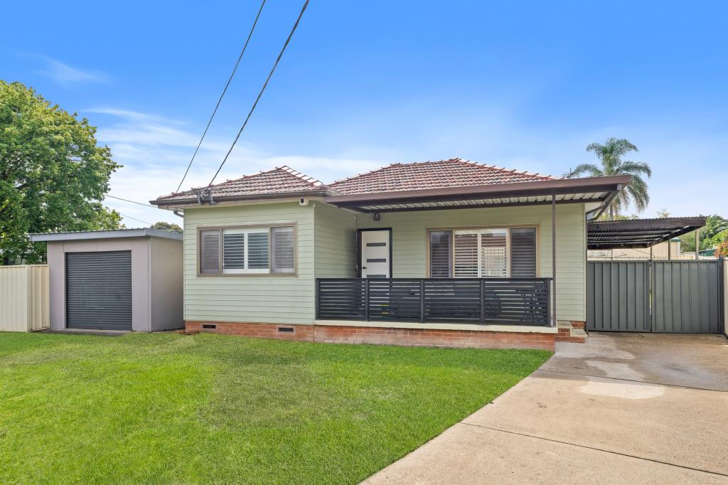 14 Curran Rd, Marayong, NSW 2148