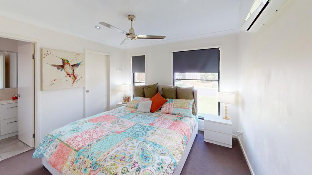 4 Chanelle Ct, Glenella, QLD 4740