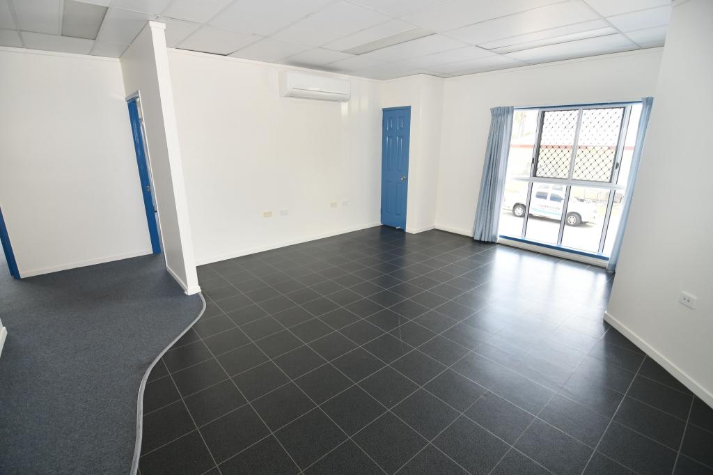 8/31 Fleming St, Aitkenvale, QLD 4814