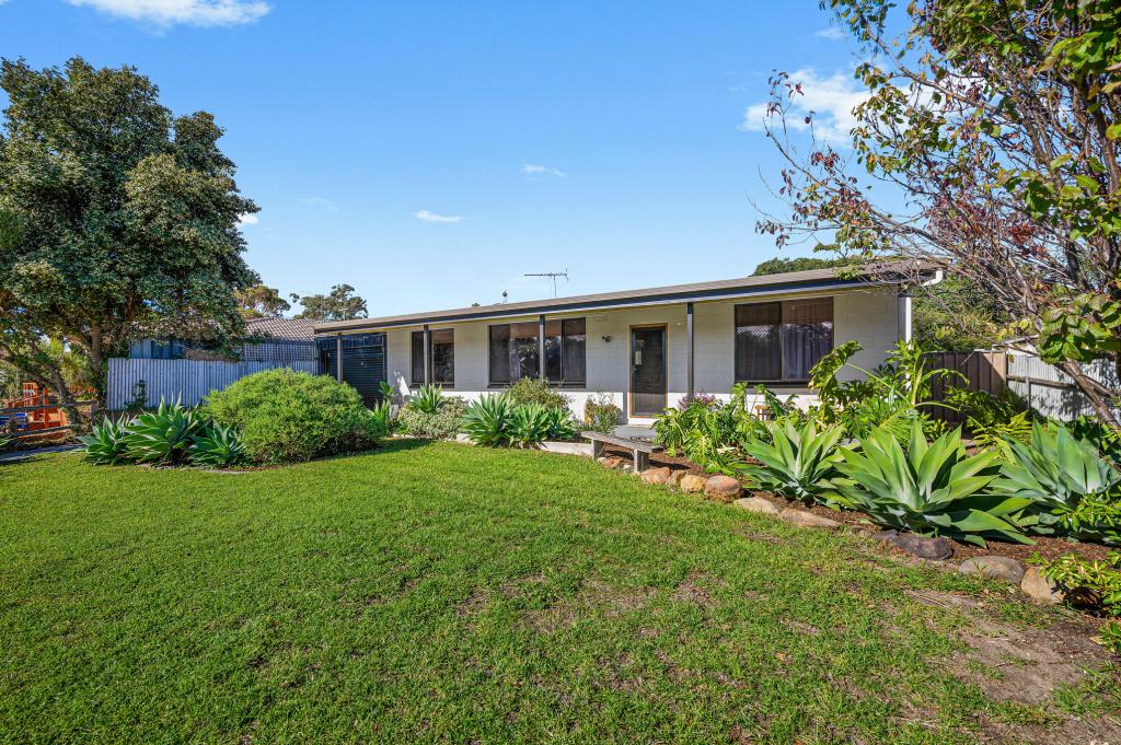 47 Gulf Pde, Maslin Beach, SA 5170