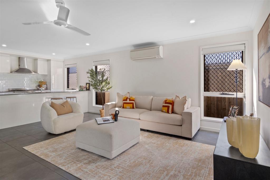 10 Baronet Pl, Pallara, QLD 4110