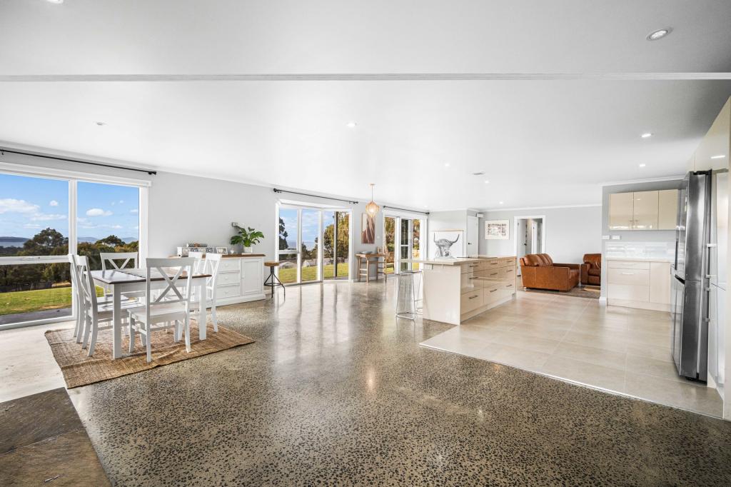 87 Tara Dr, Acton Park, TAS 7170