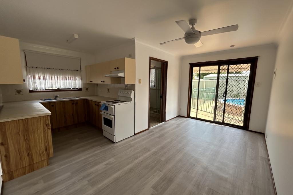 2a Deas Pl, Raymond Terrace, NSW 2324
