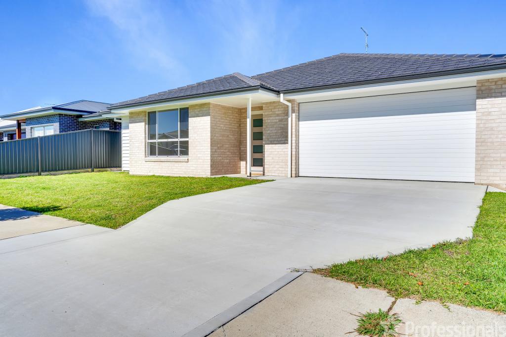 87 Kentia Dr, Forster, NSW 2428