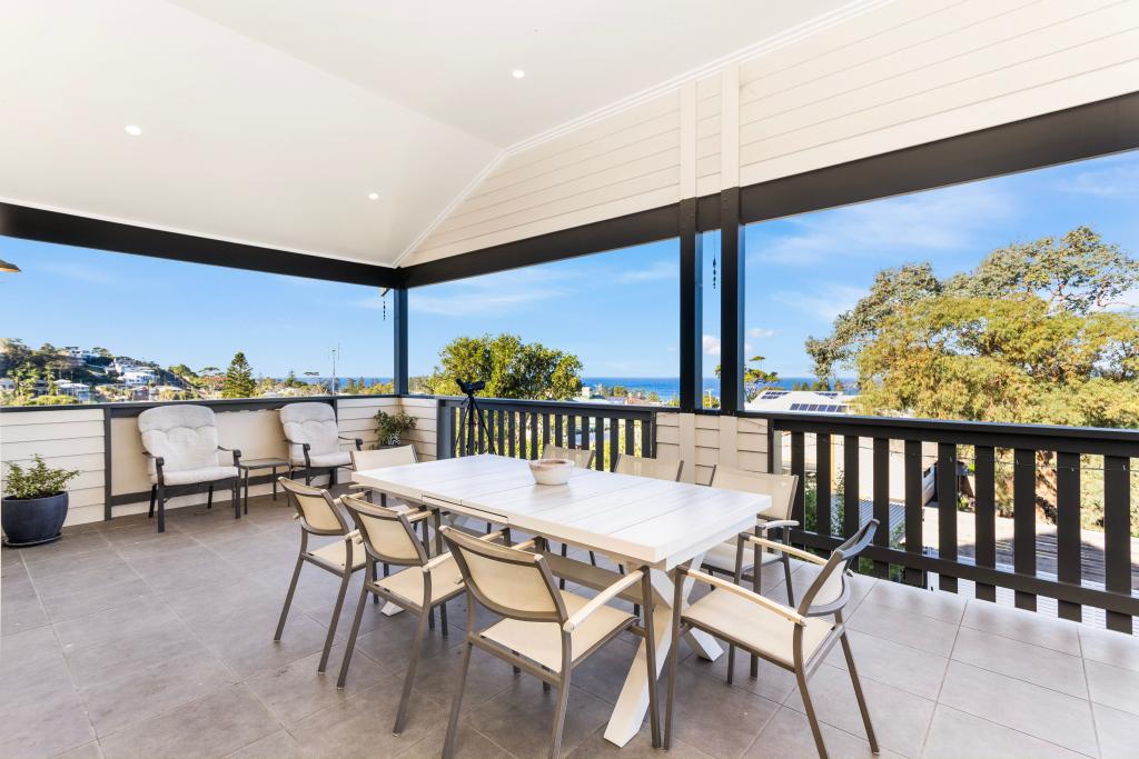 21 Belvedere St, Kiama, NSW 2533