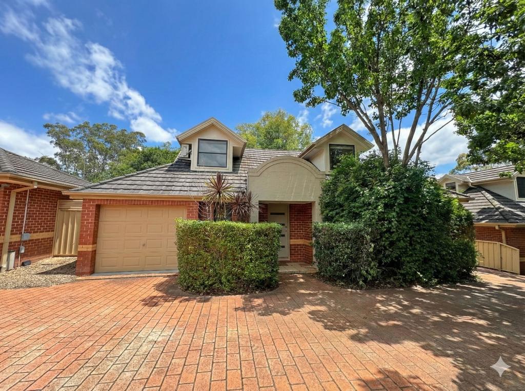 Contact Agent For Address, Kingswood, NSW 2747