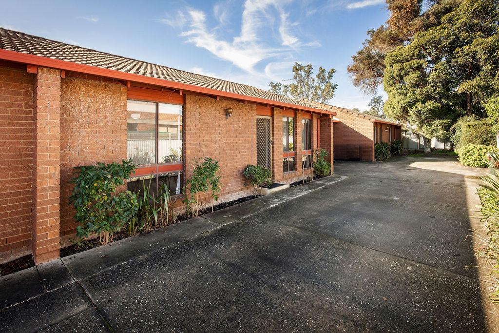 3/702 Lavis St, East Albury, NSW 2640