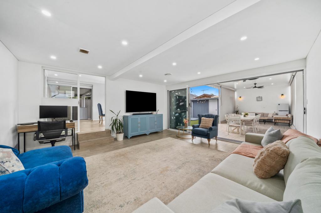 7 Kalang Rd, Greystanes, NSW 2145