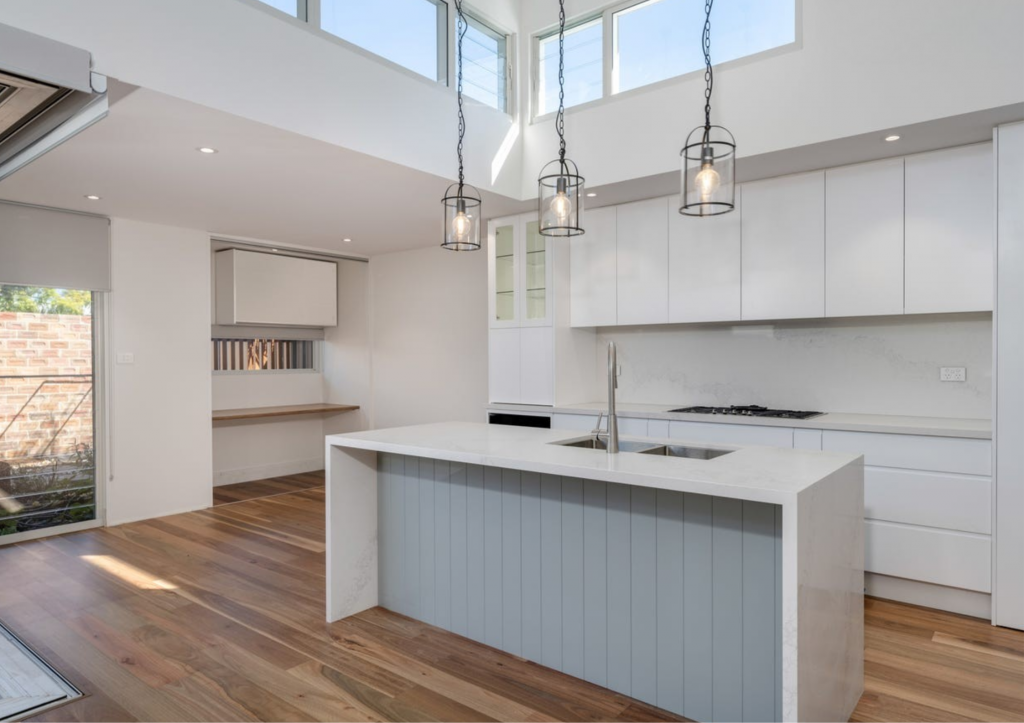 3 Farquhar St, The Junction, NSW 2291