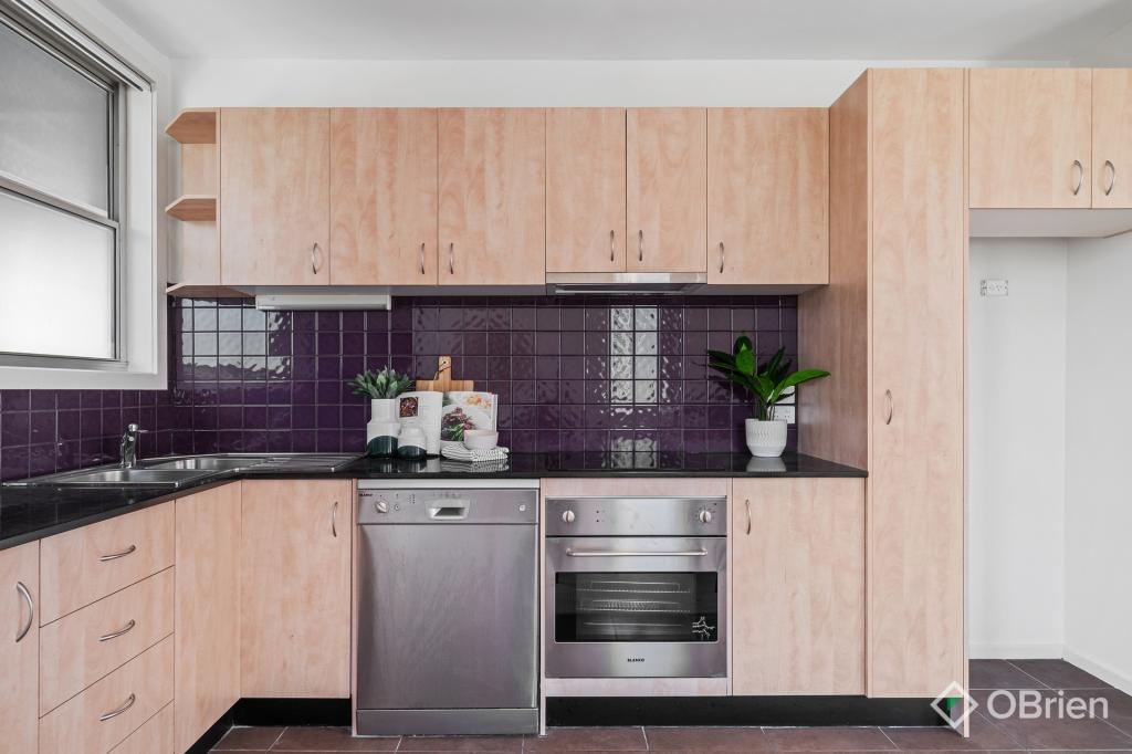 10/82-86 Atherton Rd, Oakleigh, VIC 3166