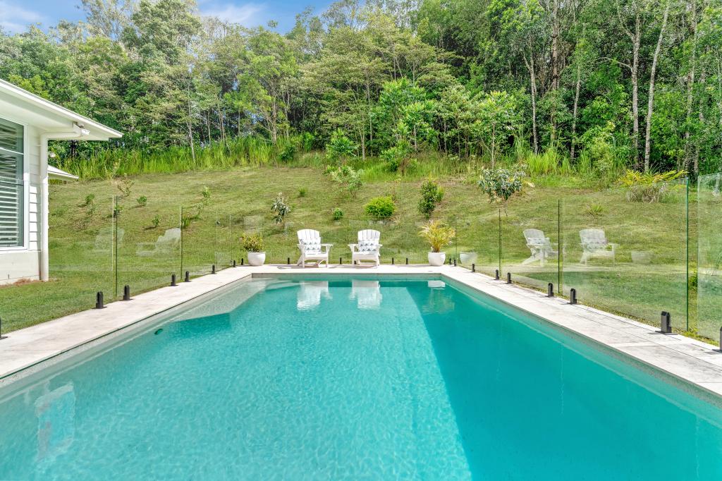 29 Shields Ct, Eumundi, QLD 4562