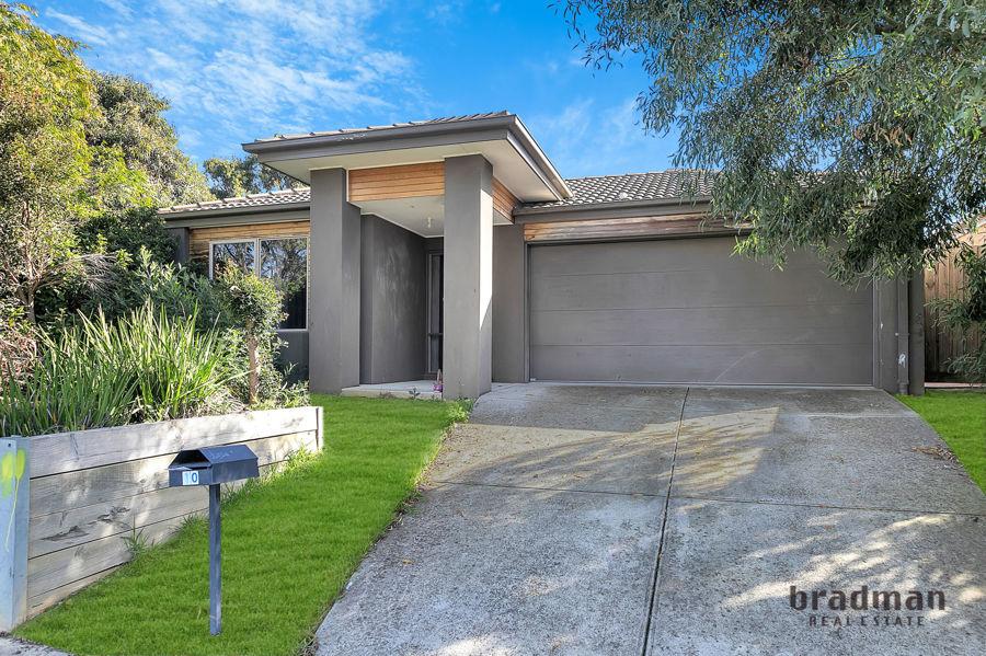 10 Narrowleaf St, Wallan, VIC 3756