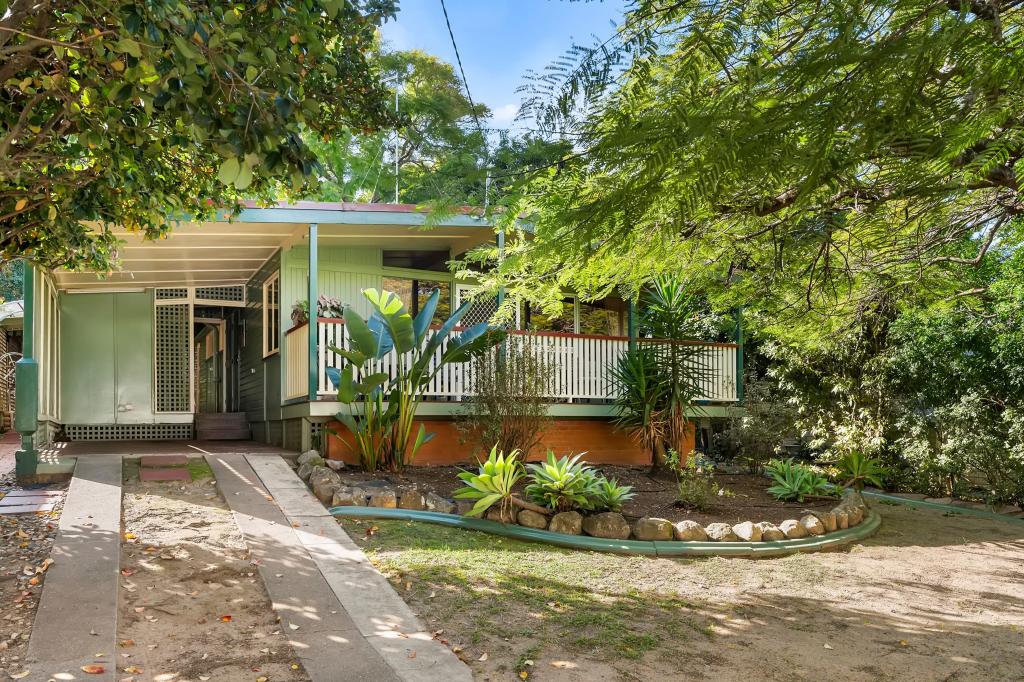 62 Keble St, Corinda, QLD 4075
