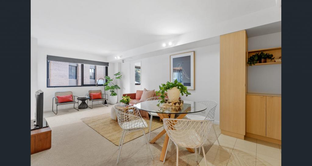 113/2-14 Albert Rd, South Melbourne, VIC 3205