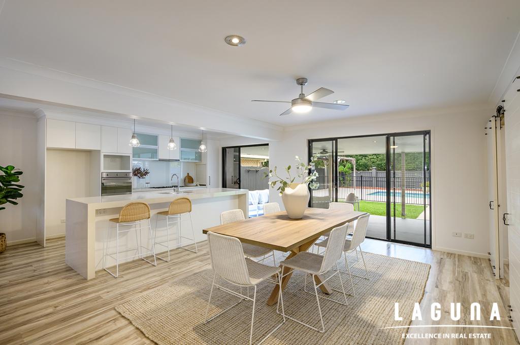34 Neptune Cct, Noosaville, QLD 4566