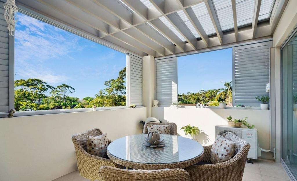 6/2 Livingstone Pl, Newport, NSW 2106