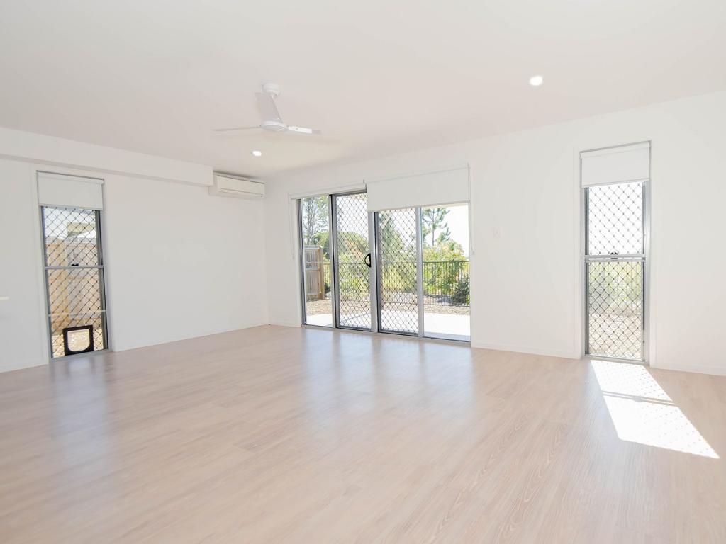 2/47 Thomas Rd, Bli Bli, QLD 4560