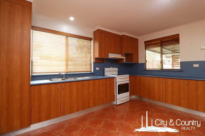 202 Miles St, Mount Isa, QLD 4825