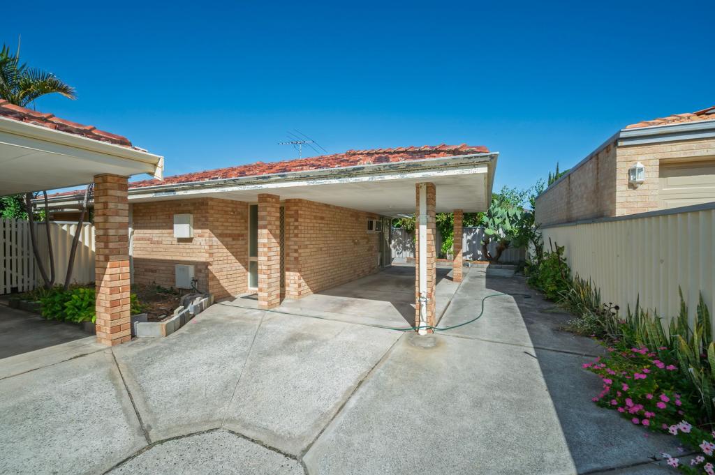 3/3 Boulton St, Dianella, WA 6059
