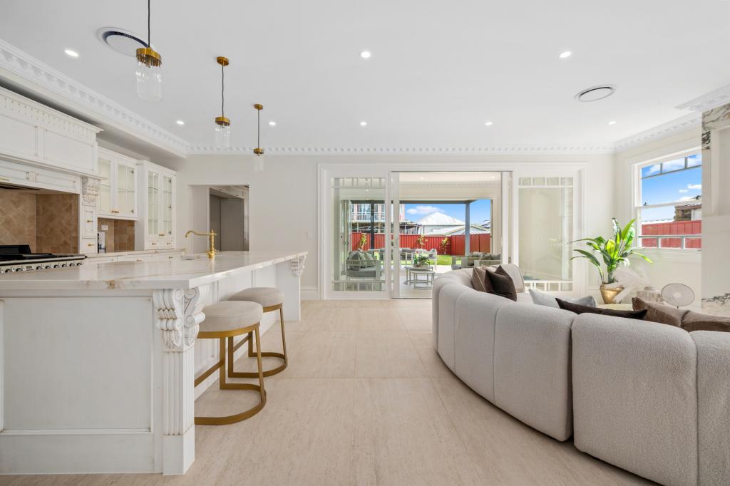 46 Edgar St, Auburn, NSW 2144