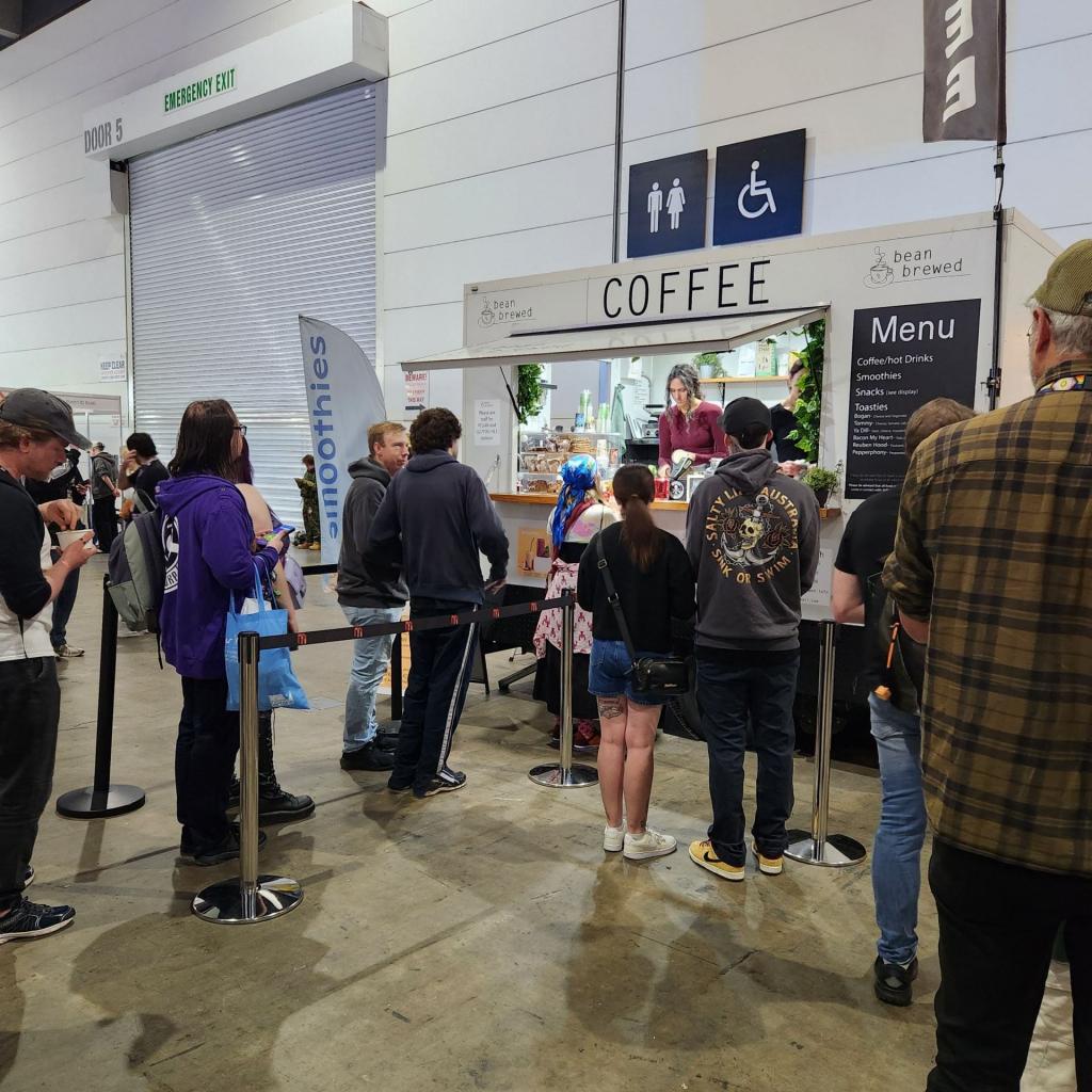 Contact Agent For Address, Cheltenham, VIC 3192