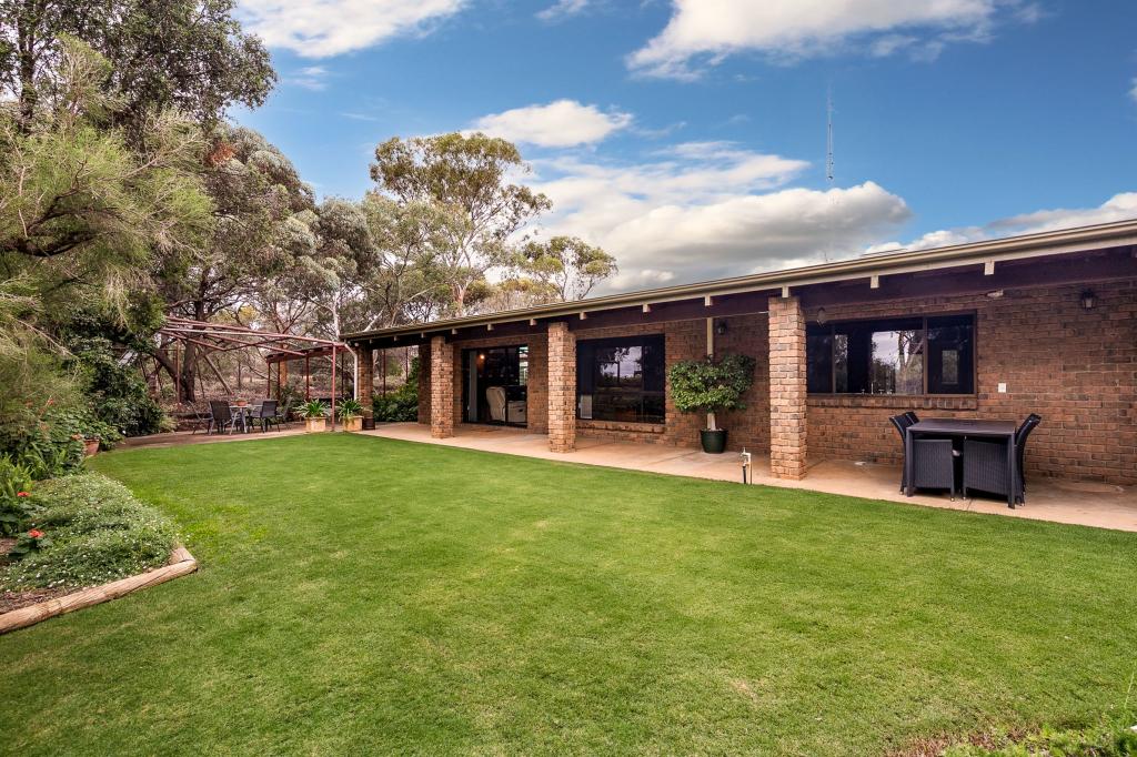 41 Bottom Rd, Glossop, SA 5344