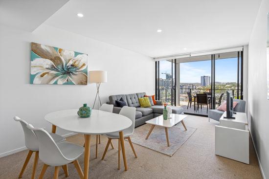 912/45 Wellington Rd, East Brisbane, QLD 4169