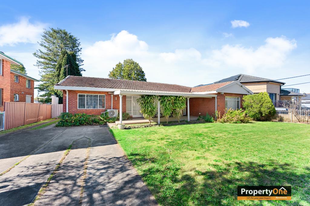 44 Rawson St, Wiley Park, NSW 2195