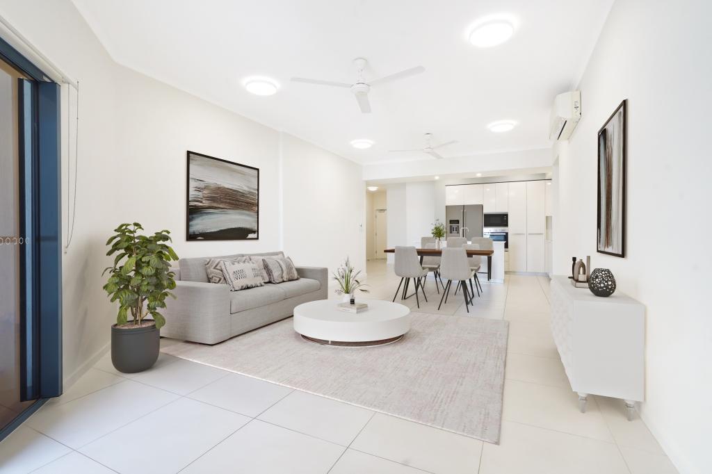 506d/65 Progress Dr, Nightcliff, NT 0810
