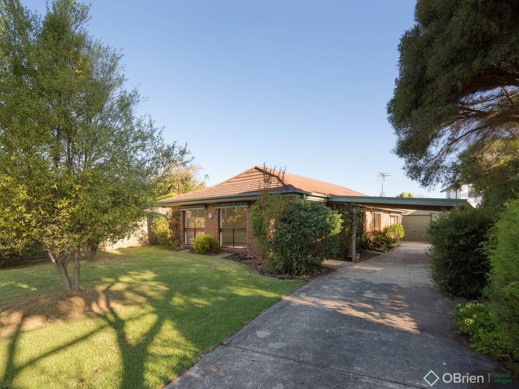 26 Malcliff Rd, Newhaven, VIC 3925