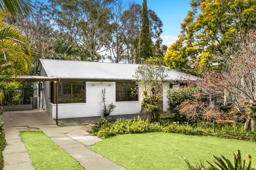 39 Dorset St, Epping, NSW 2121
