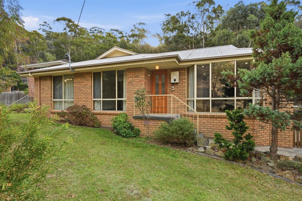 106 Montrose Rd, Montrose, TAS 7010
