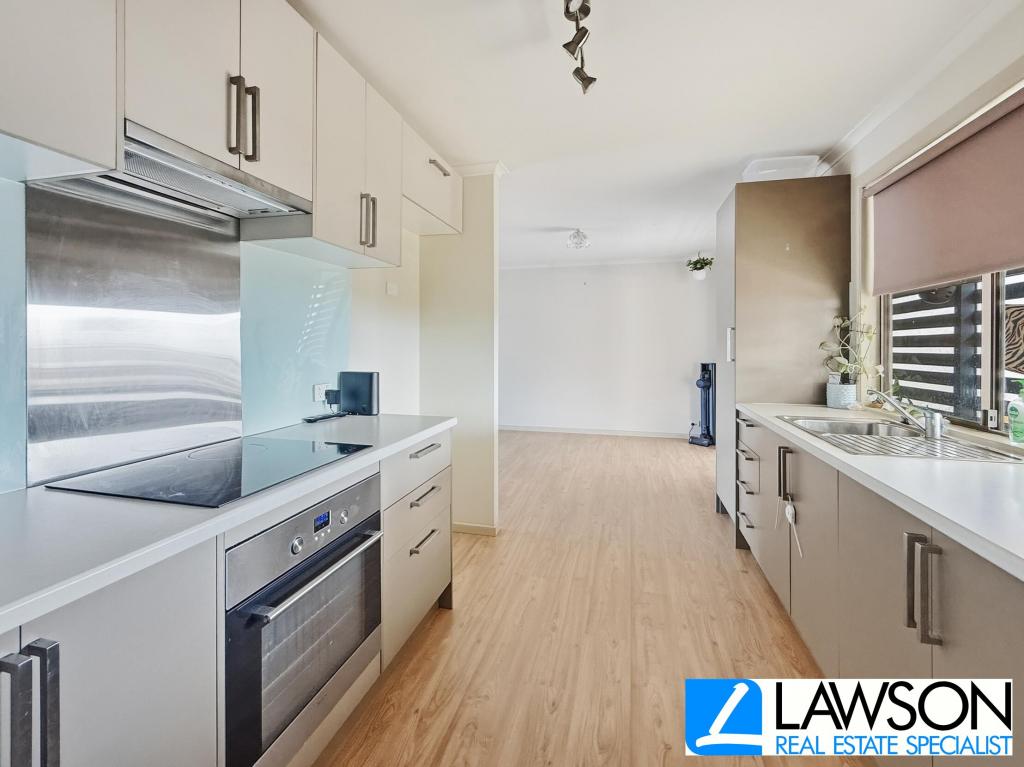 1 Lakin Cres, Tumby Bay, SA 5605
