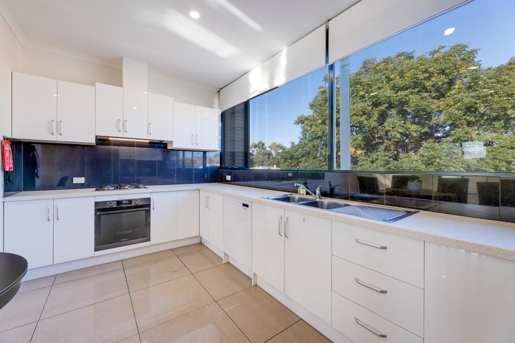 3/119 Melbourne St, North Adelaide, SA 5006