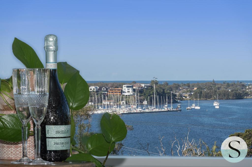 48 Crown St, Belmont, NSW 2280