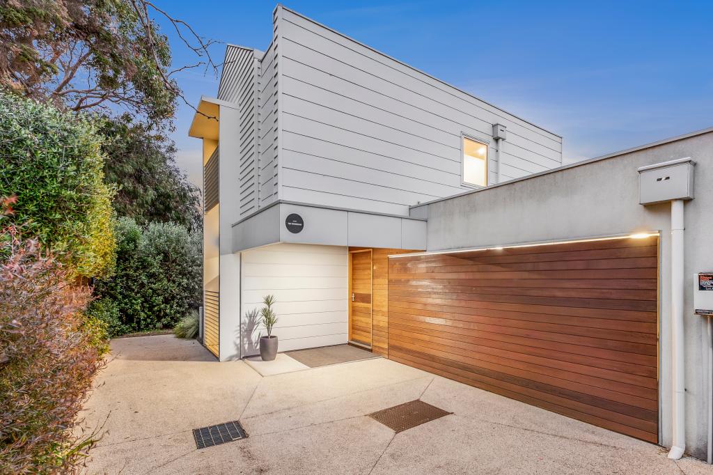 3/119 Hitchcock Ave, Barwon Heads, VIC 3227