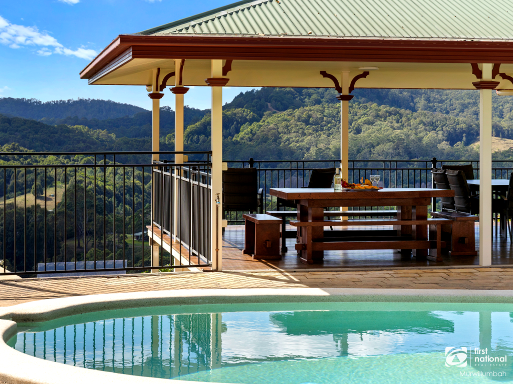 7083 Tweed Valley Way, Dunbible, NSW 2484