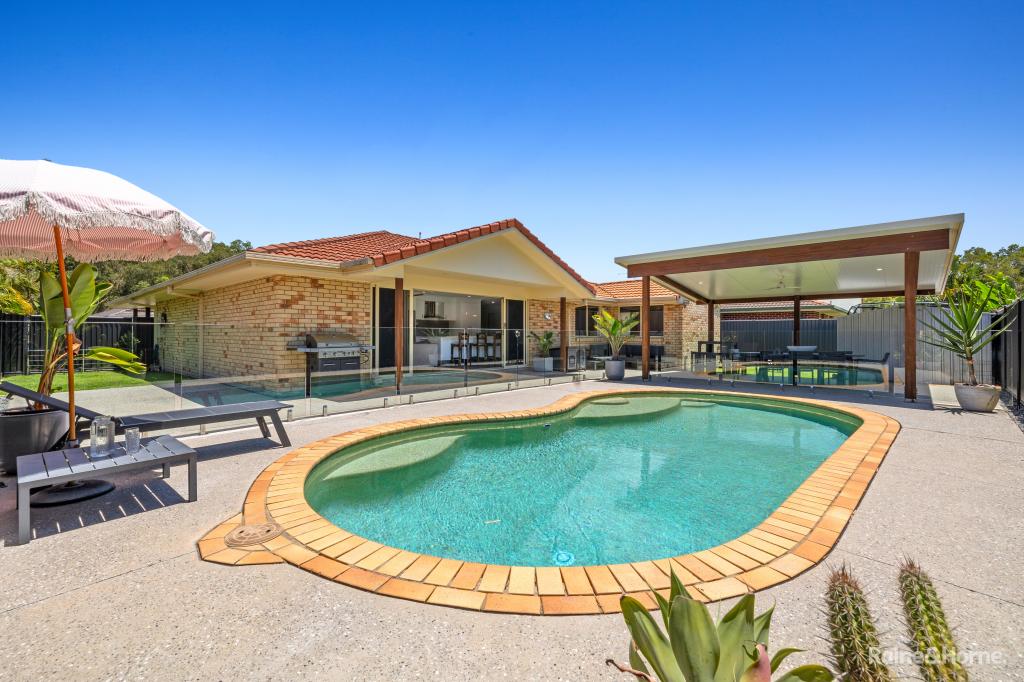 7 Penda Ct, Bogangar, NSW 2488