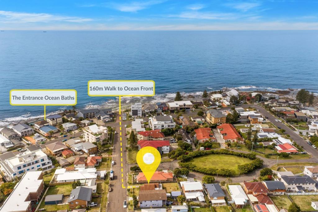 63 Boondilla Rd, Blue Bay, NSW 2261