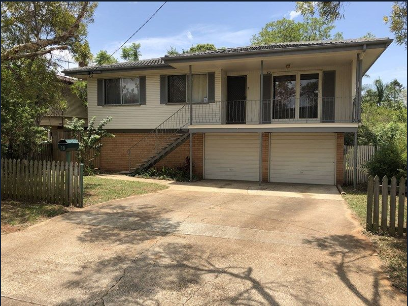 18 Panorama St, Bray Park, QLD 4500