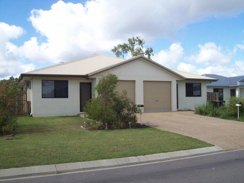 1/7 Amy Ct, Kelso, QLD 4815