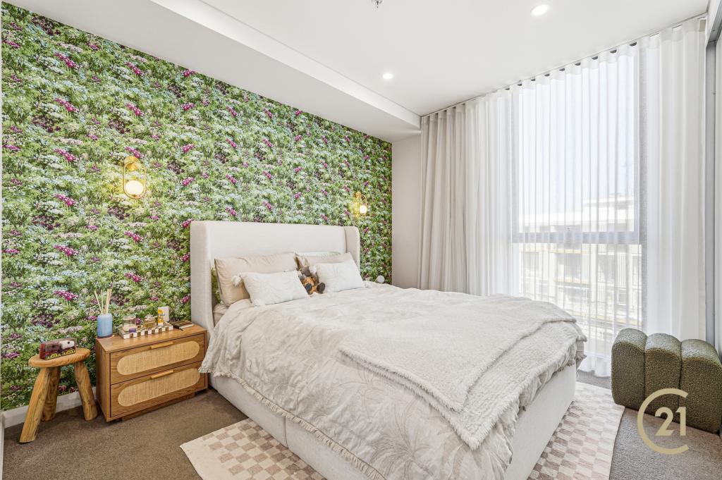 711/29 Ashford Ave, Castle Hill, NSW 2154