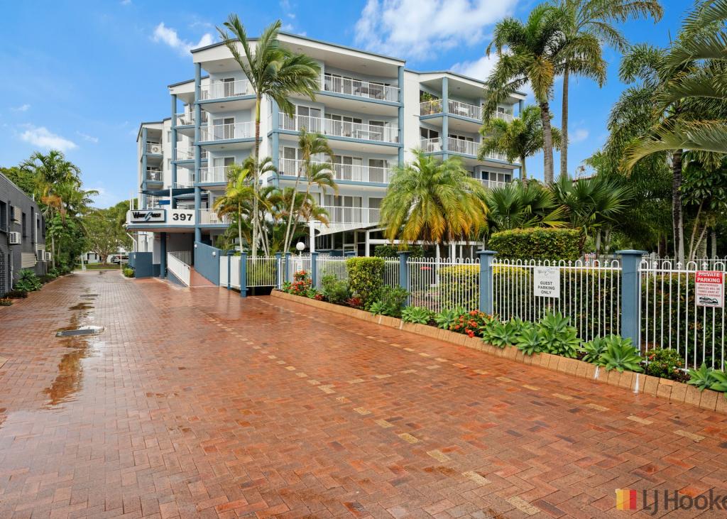 33/397 Esplanade, Torquay, QLD 4655