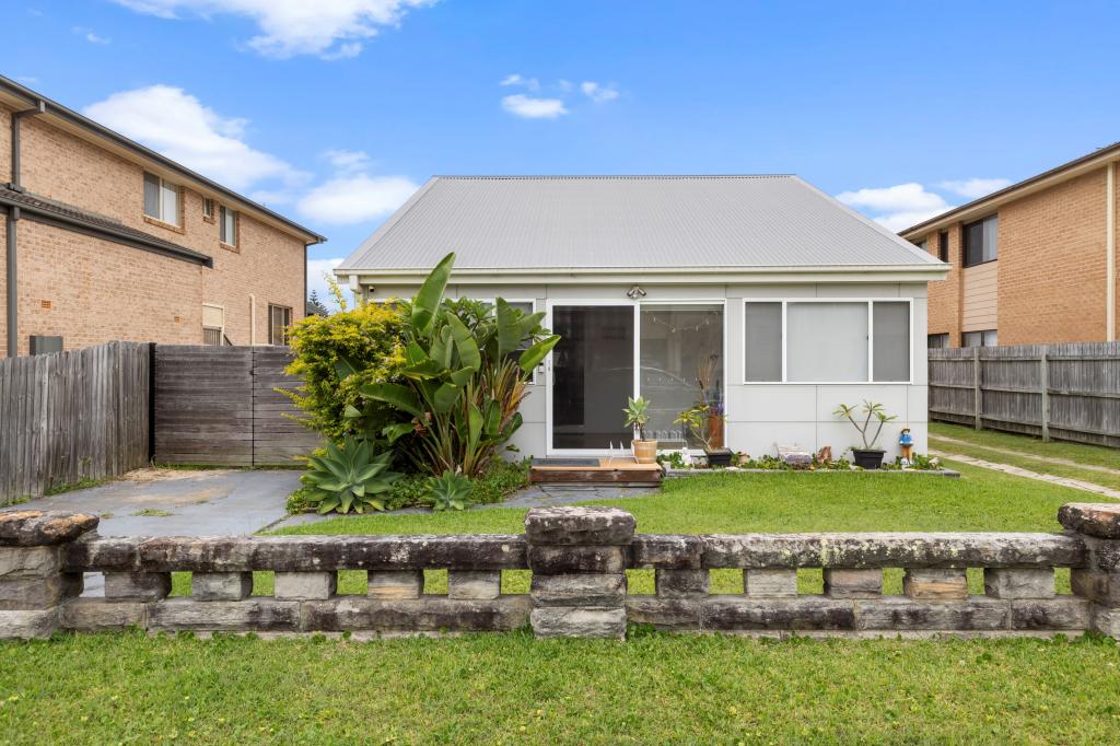 21 Stewart St, The Entrance North, NSW 2261
