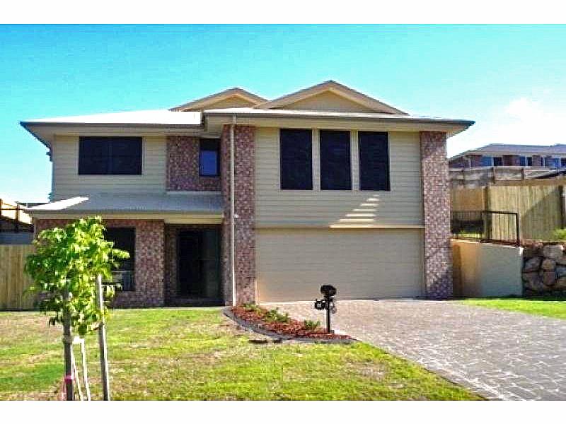 30 Arnhem St, Flinders View, QLD 4305