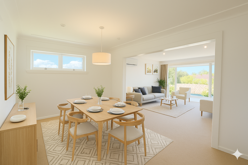 10 NULANG RD, FORESTVILLE, NSW 2087