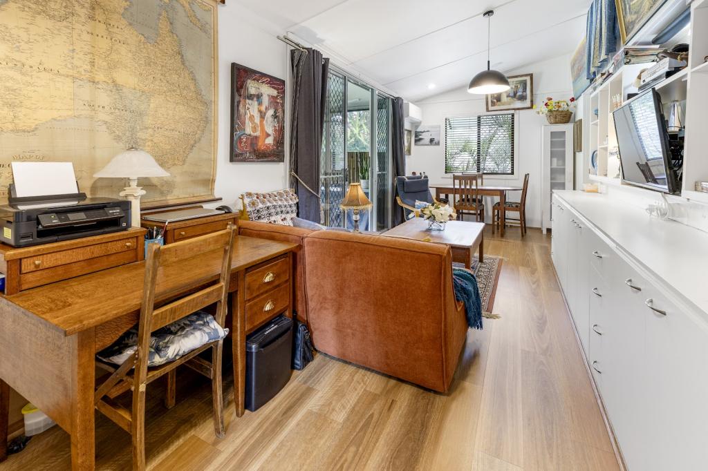 Site 10/26 Warruga St, Mapleton, QLD 4560