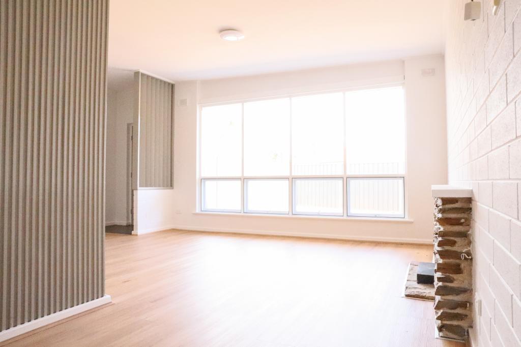 2a Woodmere Ave, Mitchell Park, SA 5043