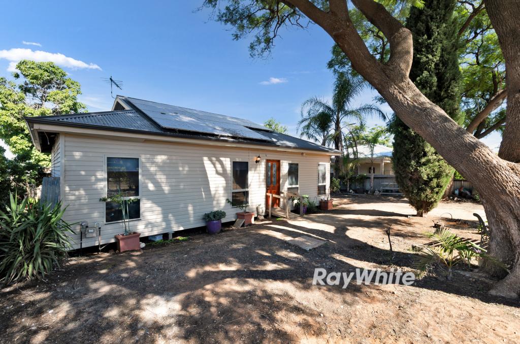 40 Kiewa Ave, Red Cliffs, VIC 3496