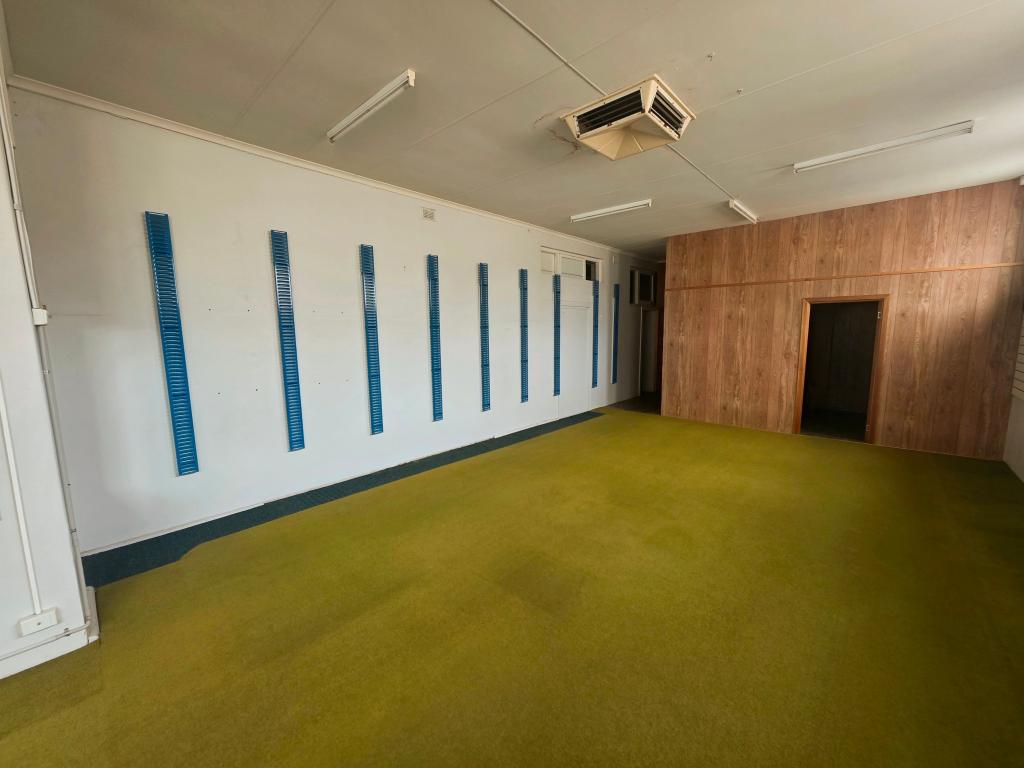 76b Woolshed St, Bordertown, SA 5268